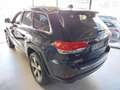 Jeep Grand Cherokee 3.0 V6 CRD 250 CV Multijet II Overland Nero - thumbnail 11