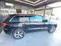 Jeep Grand Cherokee 3.0 V6 CRD 250 CV Multijet II Overland Nero - thumbnail 7