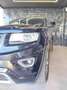 Jeep Grand Cherokee 3.0 V6 CRD 250 CV Multijet II Overland Nero - thumbnail 5
