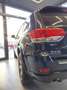 Jeep Grand Cherokee 3.0 V6 CRD 250 CV Multijet II Overland Nero - thumbnail 9