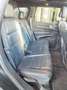 Jeep Grand Cherokee 3.0 V6 CRD 250 CV Multijet II Overland Nero - thumbnail 15