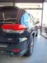 Jeep Grand Cherokee 3.0 V6 CRD 250 CV Multijet II Overland Nero - thumbnail 6
