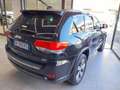 Jeep Grand Cherokee 3.0 V6 CRD 250 CV Multijet II Overland Nero - thumbnail 10