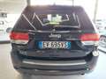 Jeep Grand Cherokee 3.0 V6 CRD 250 CV Multijet II Overland Nero - thumbnail 8