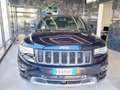Jeep Grand Cherokee 3.0 V6 CRD 250 CV Multijet II Overland Nero - thumbnail 1