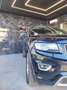 Jeep Grand Cherokee 3.0 V6 CRD 250 CV Multijet II Overland Nero - thumbnail 3
