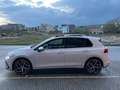 Volkswagen Golf GTI 1.4 tsi GTE Wit - thumbnail 4