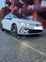 Volkswagen Golf GTI 1.4 tsi GTE Wit - thumbnail 1