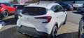 Mitsubishi ASX 1,3 Intro Edition AT, LED,Navi 3x a. Lager Grijs - thumbnail 4