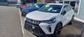 Mitsubishi ASX 1,3 Intro Edition AT, LED,Navi 3x a. Lager Grijs - thumbnail 1
