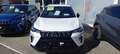 Mitsubishi ASX 1,3 Intro Edition AT, LED,Navi 3x a. Lager Grijs - thumbnail 2