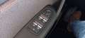 Mitsubishi ASX 1,3 Intro Edition AT, LED,Navi 3x a. Lager Grijs - thumbnail 9