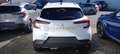 Mitsubishi ASX 1,3 Intro Edition AT, LED,Navi 3x a. Lager Grijs - thumbnail 5