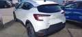 Mitsubishi ASX 1,3 Intro Edition AT, LED,Navi 3x a. Lager Grijs - thumbnail 6