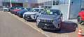 Mitsubishi ASX 1,3 Intro Edition AT, LED,Navi 3x a. Lager Grijs - thumbnail 7