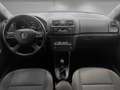 Skoda Fabia Combi Ambition 1,2 TSI DSG | 1.BESITZ | SERVICE... Blau - thumbnail 9