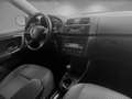 Skoda Fabia Combi Ambition 1,2 TSI DSG | 1.BESITZ | SERVICE... Blau - thumbnail 10