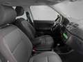 Skoda Fabia Combi Ambition 1,2 TSI DSG | 1.BESITZ | SERVICE... Blau - thumbnail 8