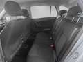 Skoda Fabia Combi Ambition 1,2 TSI DSG | 1.BESITZ | SERVICE... Blau - thumbnail 11