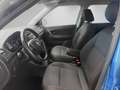 Skoda Fabia Combi Ambition 1,2 TSI DSG | 1.BESITZ | SERVICE... Blau - thumbnail 7
