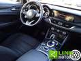Alfa Romeo Stelvio 2.2 Turbodiesel 160 CV AT8 RWD Super Rosso - thumbnail 14