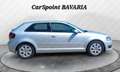 Audi A3 1.2 TFSI Attraction*Tempo*Klima*AHK*Alu*Schec Plateado - thumbnail 1