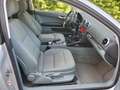 Audi A3 1.2 TFSI Attraction*Tempo*Klima*AHK*Alu*Schec Argento - thumbnail 10