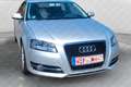 Audi A3 1.2 TFSI Attraction*Tempo*Klima*AHK*Alu*Schec Argento - thumbnail 7