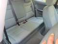 Audi A3 1.2 TFSI Attraction*Tempo*Klima*AHK*Alu*Schec Argento - thumbnail 14