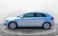 Audi A3 1.2 TFSI Attraction*Tempo*Klima*AHK*Alu*Schec Argento - thumbnail 3