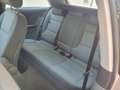 Audi A3 1.2 TFSI Attraction*Tempo*Klima*AHK*Alu*Schec Argento - thumbnail 15