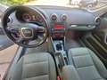 Audi A3 1.2 TFSI Attraction*Tempo*Klima*AHK*Alu*Schec Argento - thumbnail 12