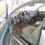 Audi A3 1.2 TFSI Attraction*Tempo*Klima*AHK*Alu*Schec Argent - thumbnail 5