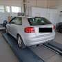 Audi A3 1.2 TFSI Attraction*Tempo*Klima*AHK*Alu*Schec Argent - thumbnail 4