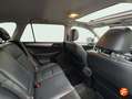Subaru OUTBACK 2.0TD Executive Lineartronic Gris - thumbnail 17