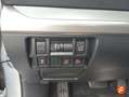 Subaru OUTBACK 2.0TD Executive Lineartronic Gris - thumbnail 22