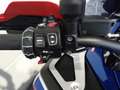 BMW R 1300 GS Trophy, ASA, TopCase-Halter Blanco - thumbnail 7