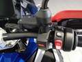 BMW R 1300 GS Trophy, ASA, TopCase-Halter Blanco - thumbnail 6