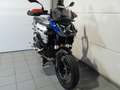BMW R 1300 GS Trophy, ASA, TopCase-Halter Blanco - thumbnail 3