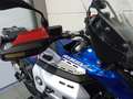 BMW R 1300 GS Trophy, ASA, TopCase-Halter Blanco - thumbnail 4