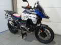 BMW R 1300 GS Trophy, ASA, TopCase-Halter Blanco - thumbnail 2