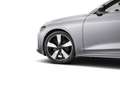 Audi A5 A5 TFSI S-tronic LED Navi ACC Cam APP Silber - thumbnail 5