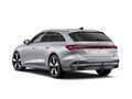 Audi A5 A5 TFSI S-tronic LED Navi ACC Cam APP Silber - thumbnail 6