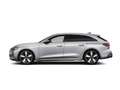 Audi A5 A5 TFSI S-tronic LED Navi ACC Cam APP Silber - thumbnail 7