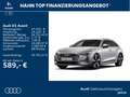 Audi A5 A5 TFSI S-tronic LED Navi ACC Cam APP Silber - thumbnail 2