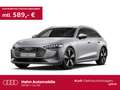 Audi A5 A5 TFSI S-tronic LED Navi ACC Cam APP Silber - thumbnail 1