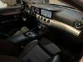 Mercedes-Benz E 350 E 350 d S.W. 4Matic Auto Business Sport Argent - thumbnail 10