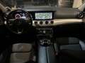 Mercedes-Benz E 350 E 350 d S.W. 4Matic Auto Business Sport Argent - thumbnail 7