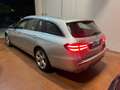 Mercedes-Benz E 350 E 350 d S.W. 4Matic Auto Business Sport Argent - thumbnail 4