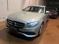 Mercedes-Benz E 350 E 350 d S.W. 4Matic Auto Business Sport Argent - thumbnail 3